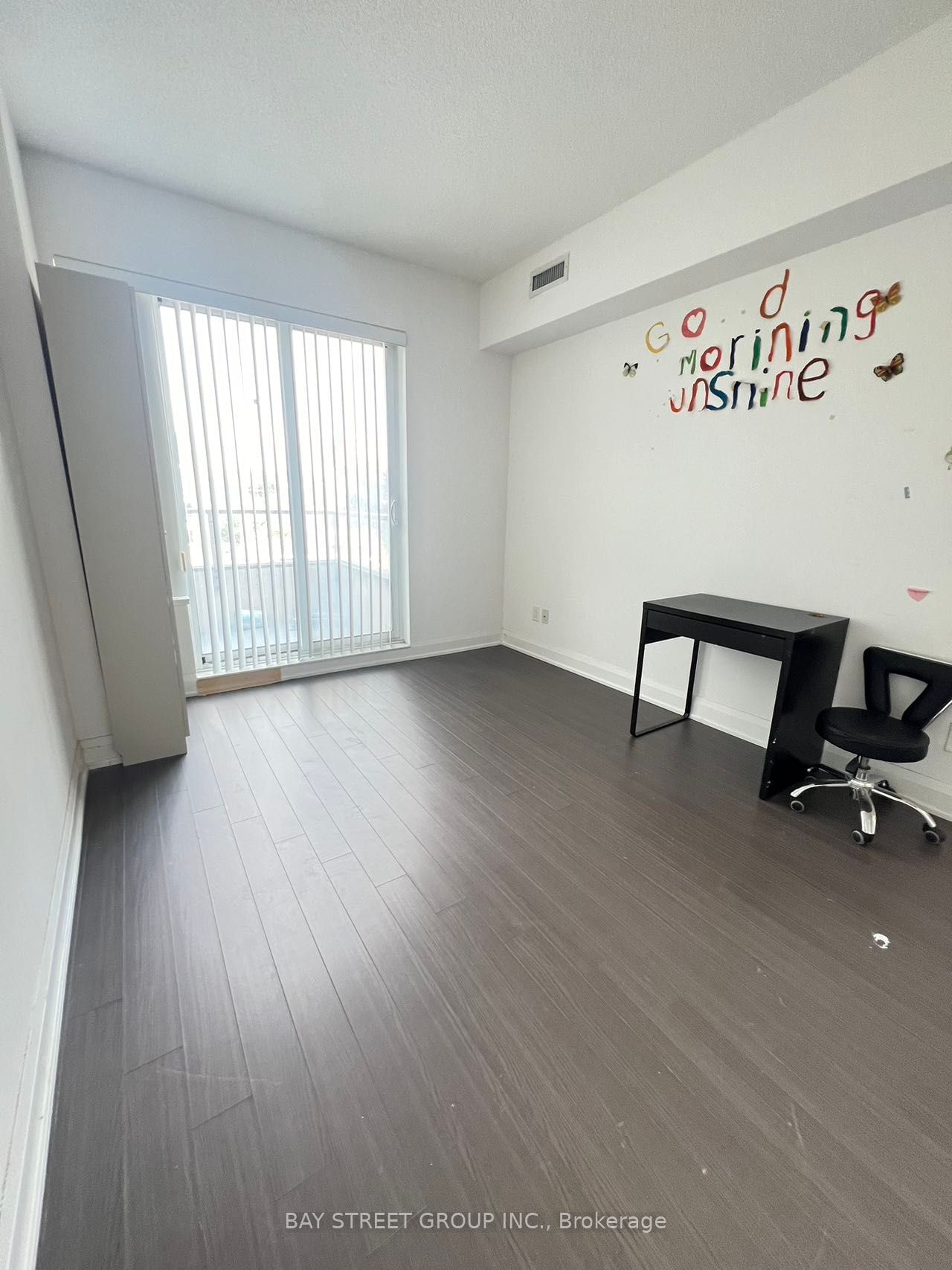 8200 Birchmount Rd, unit 218 for rent - image #10