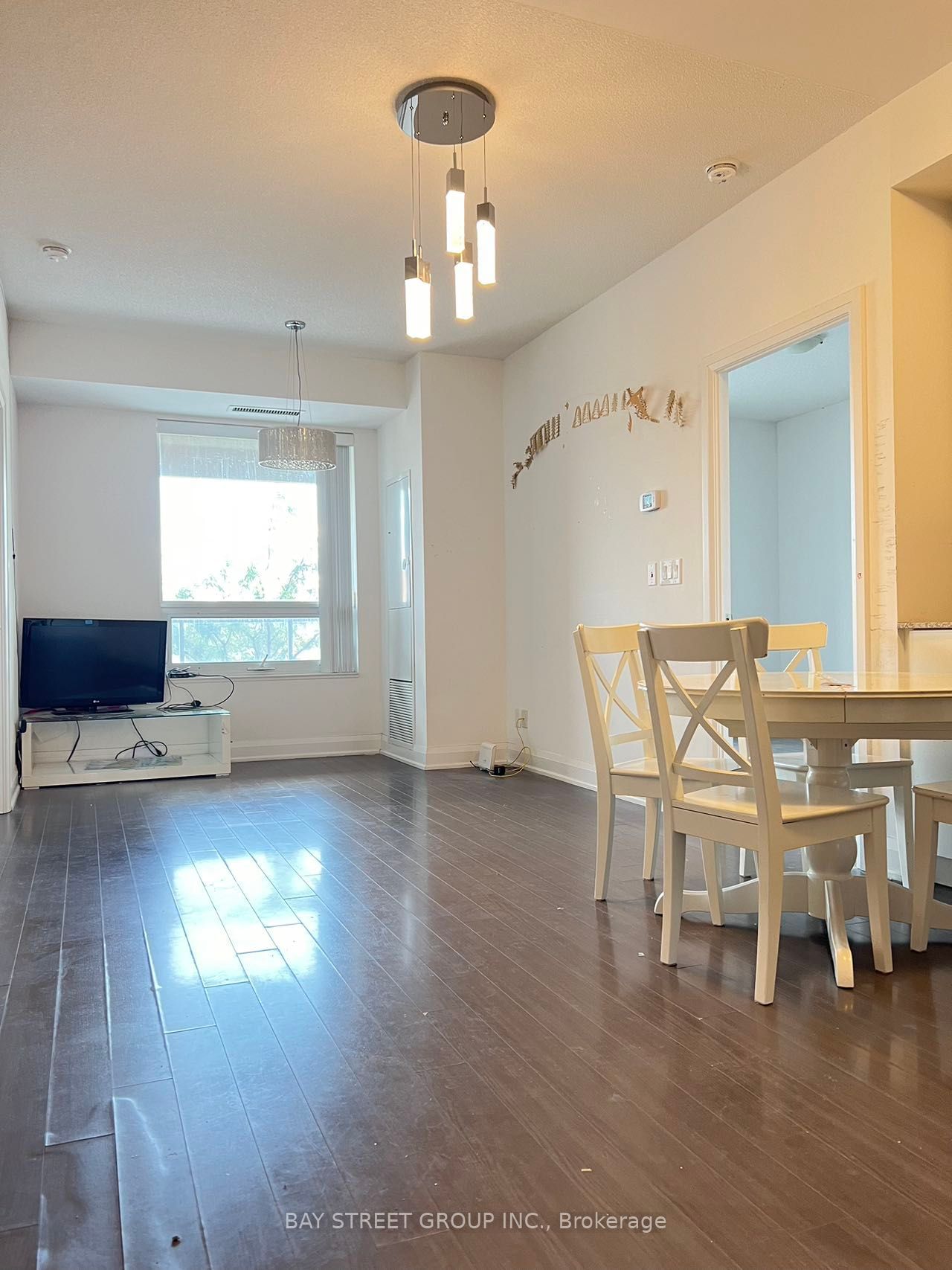 8200 Birchmount Rd, unit 218 for rent - image #4