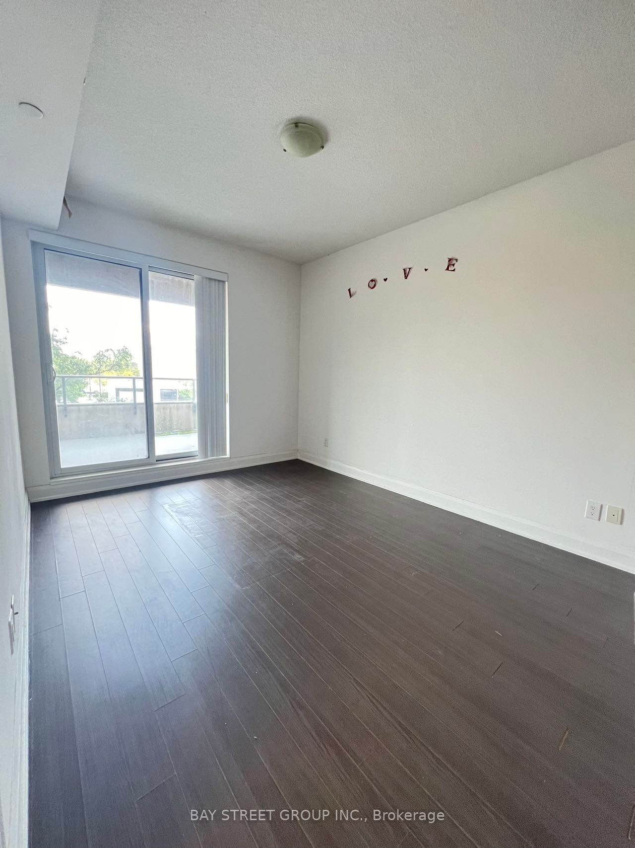 8200 Birchmount Rd, unit 218 for rent - image #6