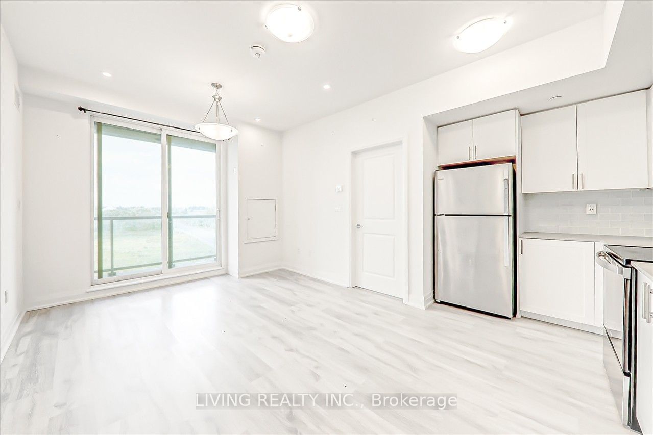 9700 Ninth Line, unit 606 for sale - image #10