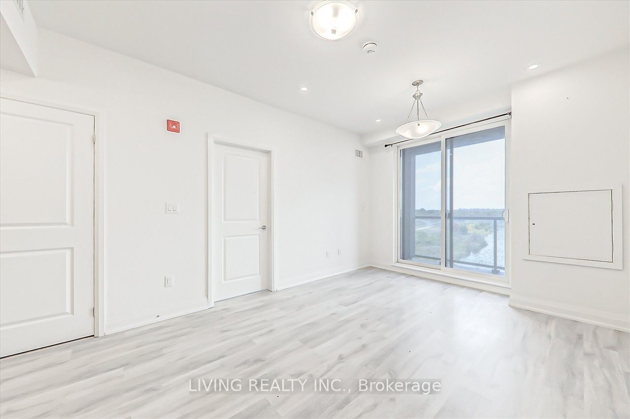 9700 Ninth Line, unit 606 for sale - image #13