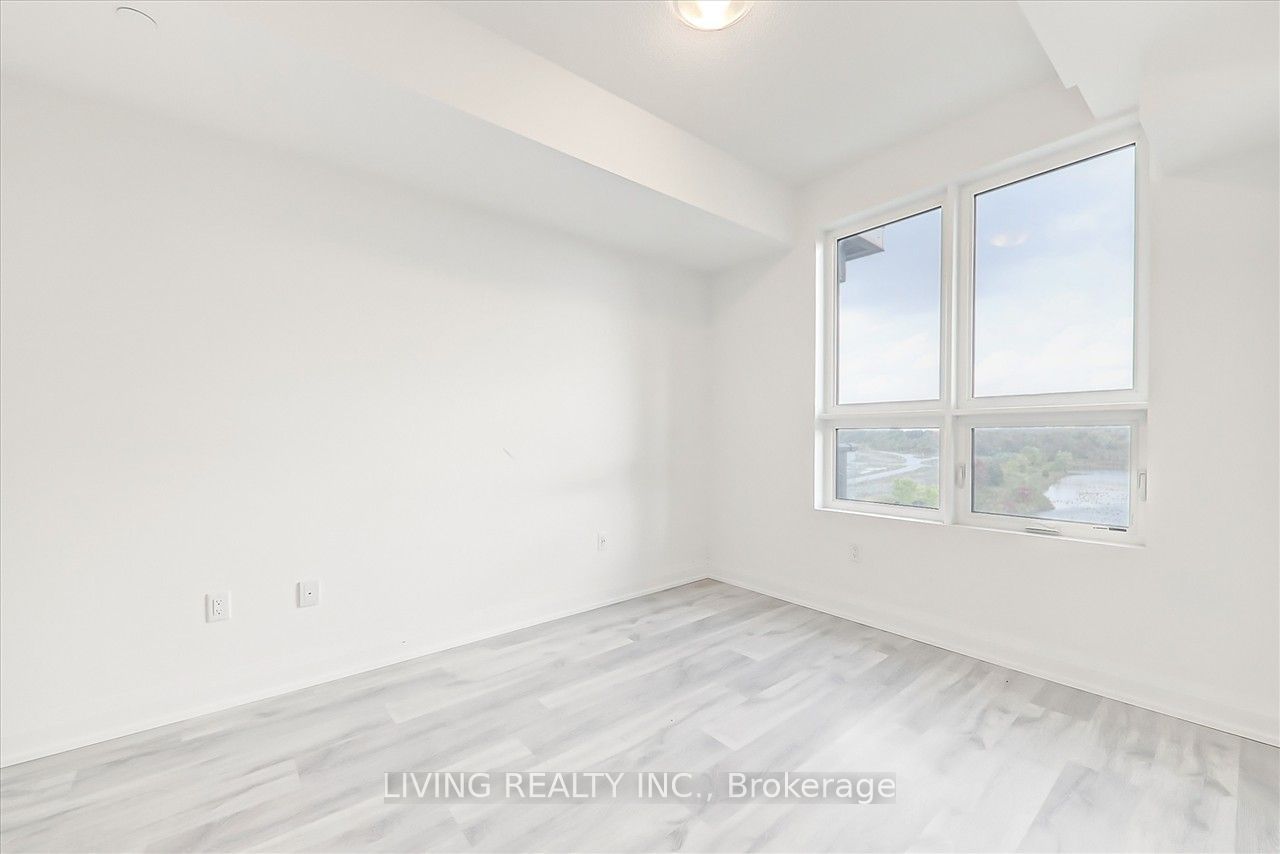 9700 Ninth Line, unit 606 for sale - image #17