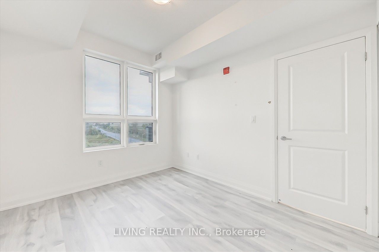 9700 Ninth Line, unit 606 for sale - image #18