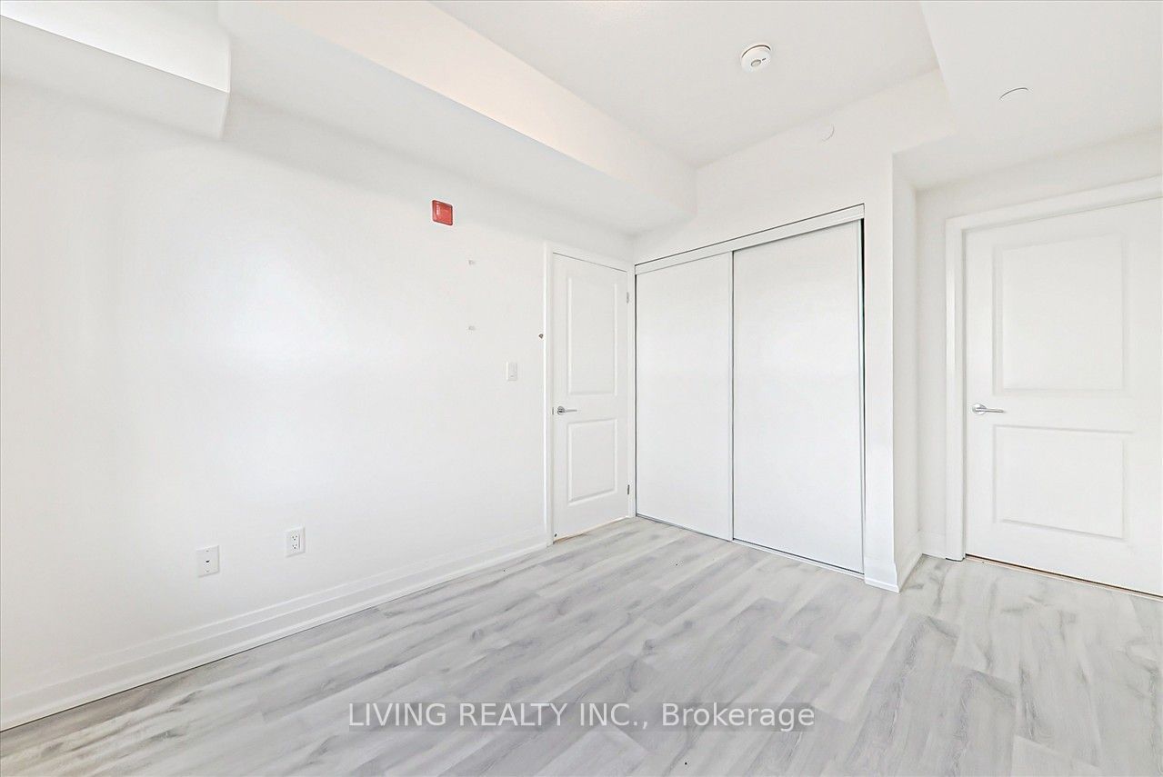 9700 Ninth Line, unit 606 for sale - image #19