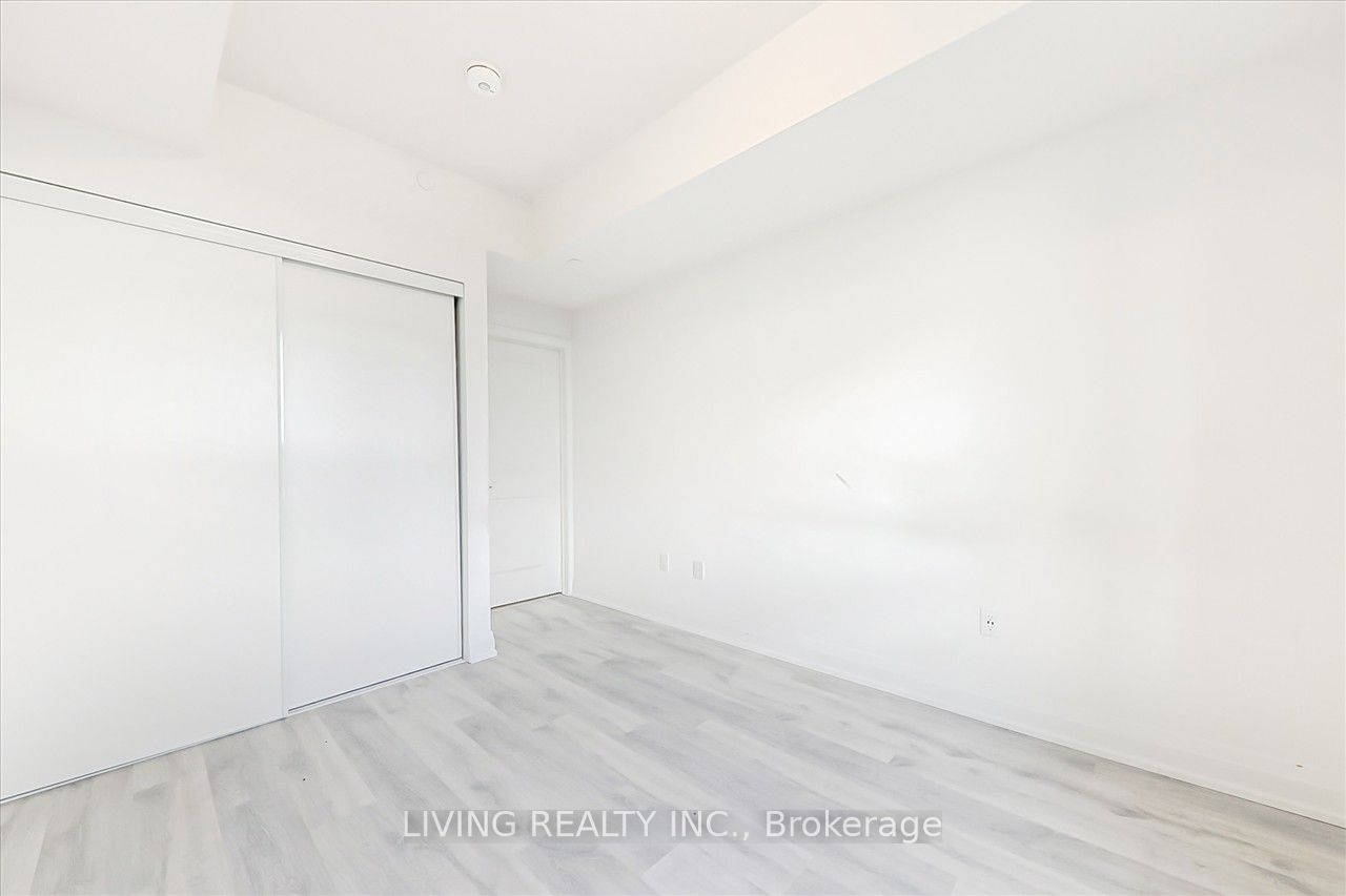 9700 Ninth Line, unit 606 for sale - image #20