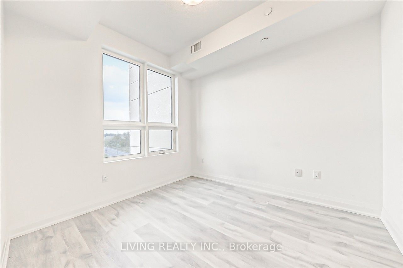 9700 Ninth Line, unit 606 for sale - image #22