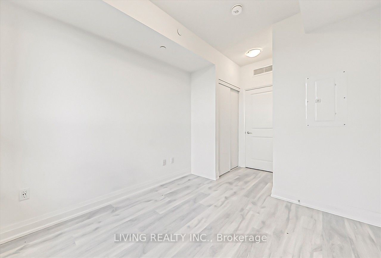 9700 Ninth Line, unit 606 for sale - image #23