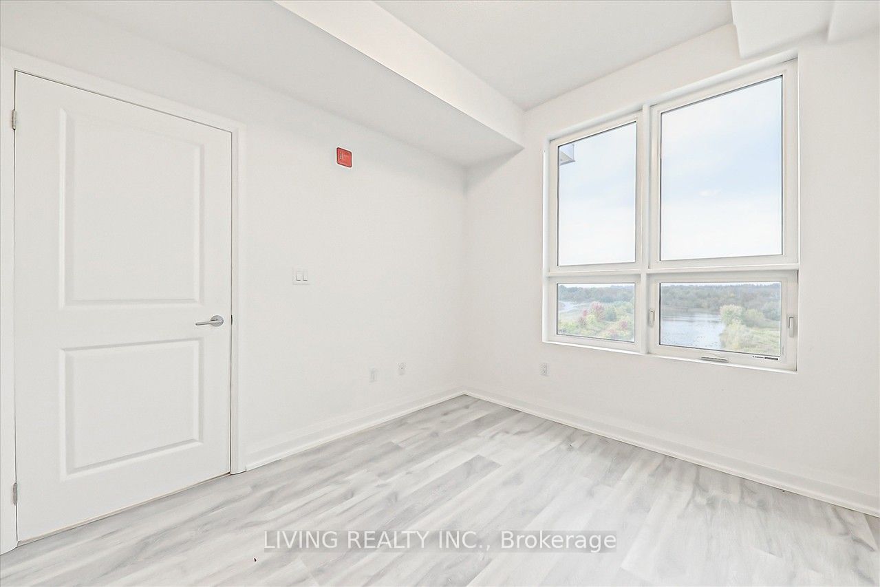 9700 Ninth Line, unit 606 for sale - image #25