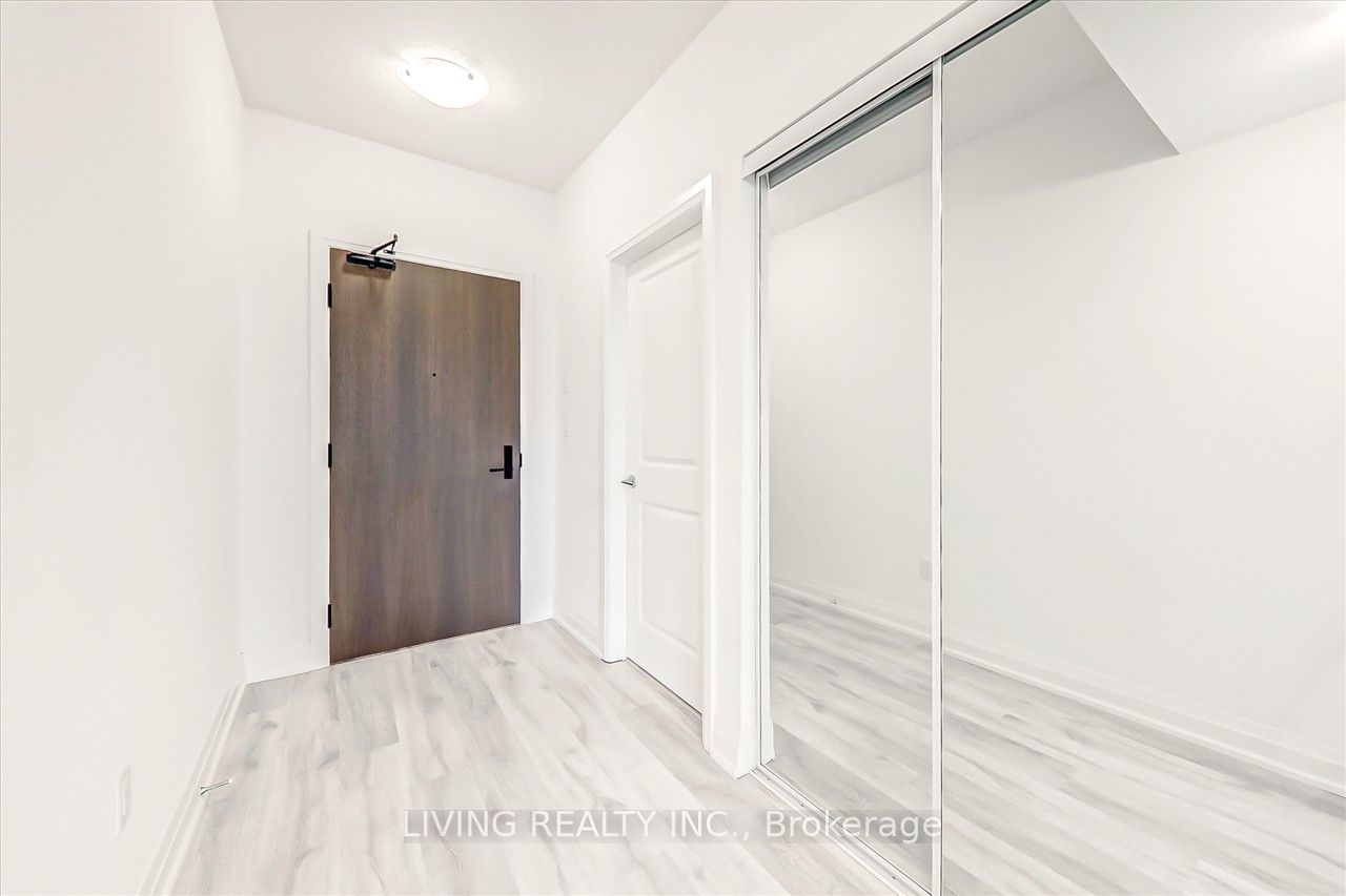 9700 Ninth Line, unit 606 for sale - image #9