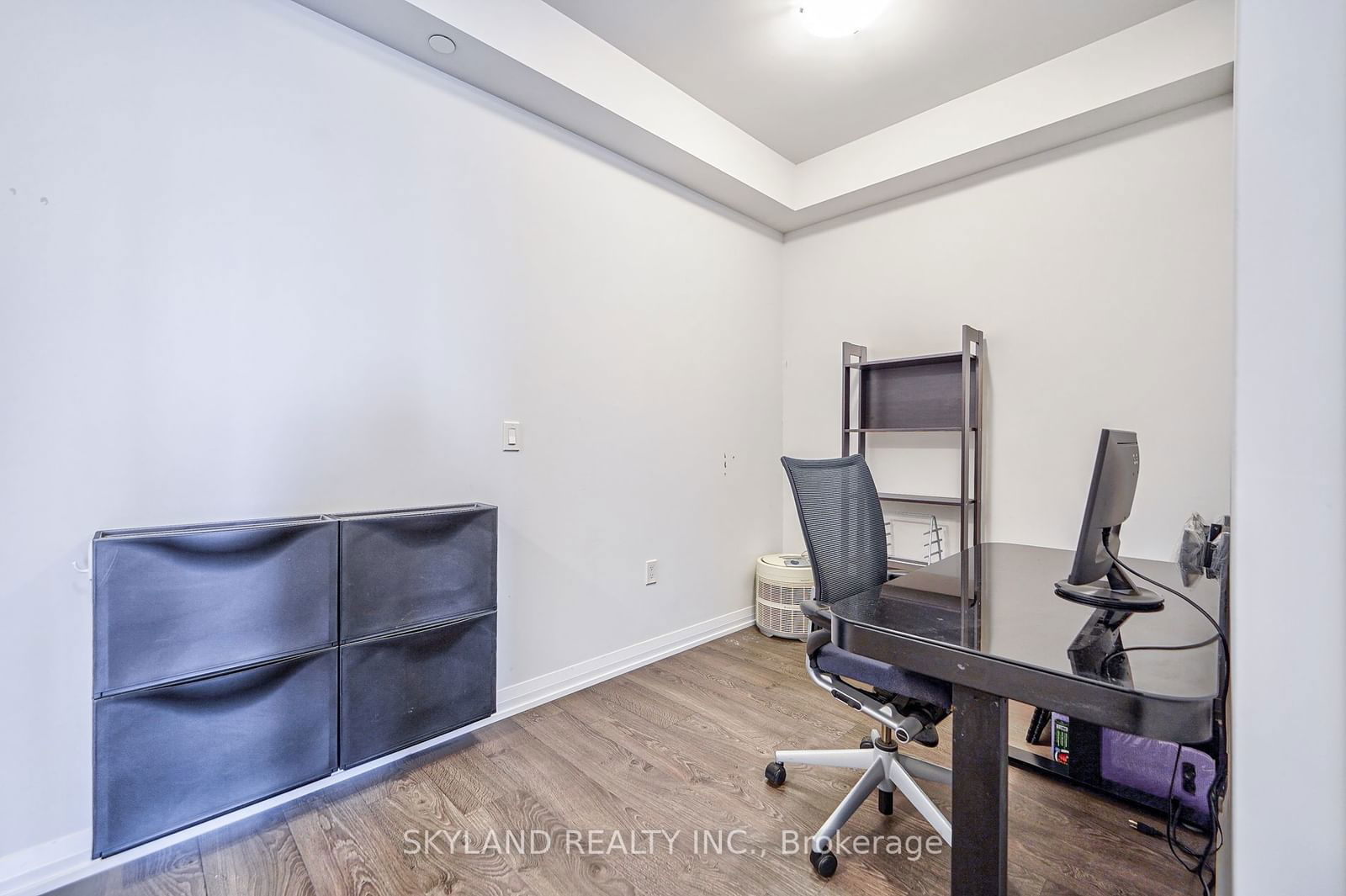 9560 Markham Rd, unit 1608 for rent - image #14