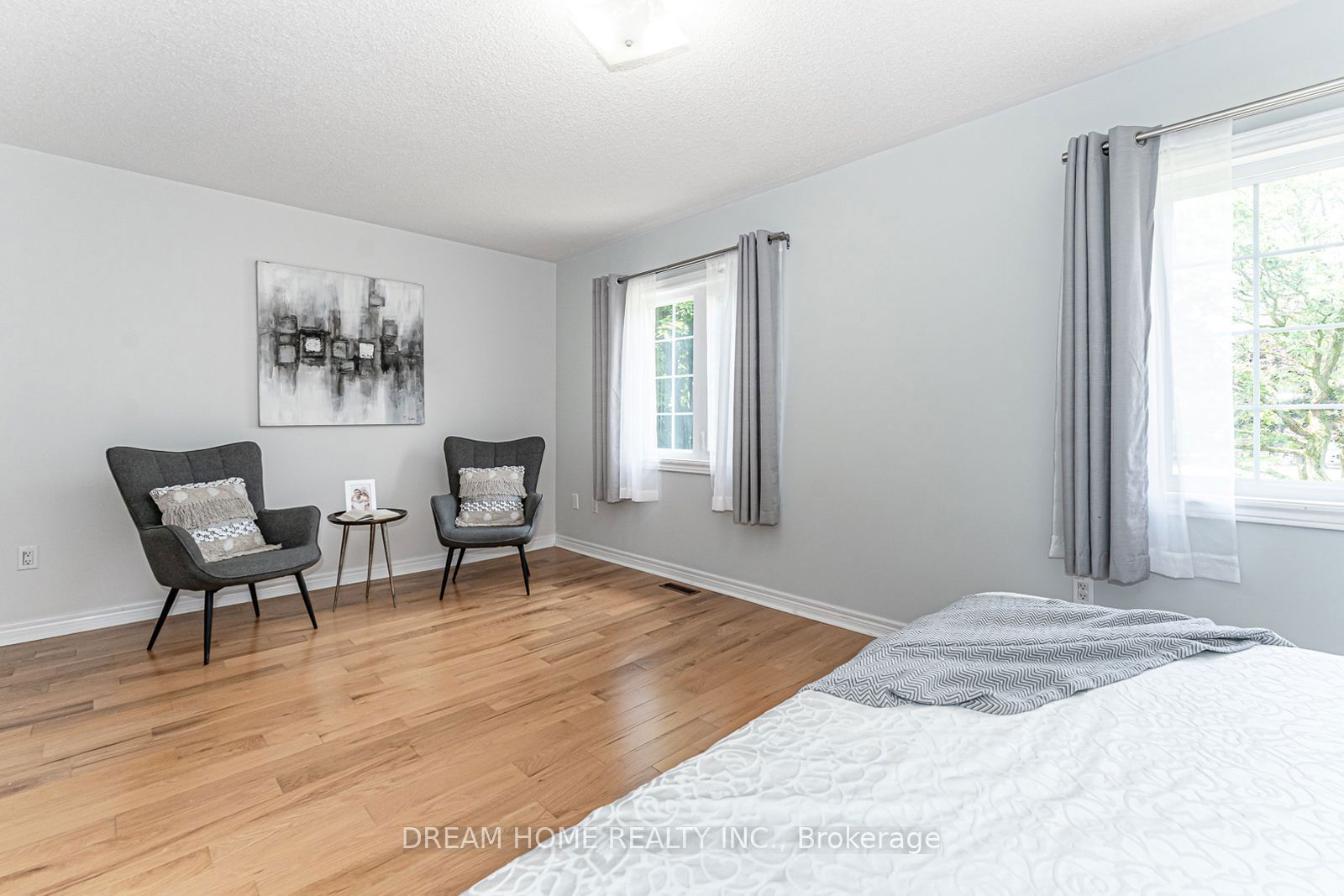 190 Harding Blvd, unit 120 for sale - image #19