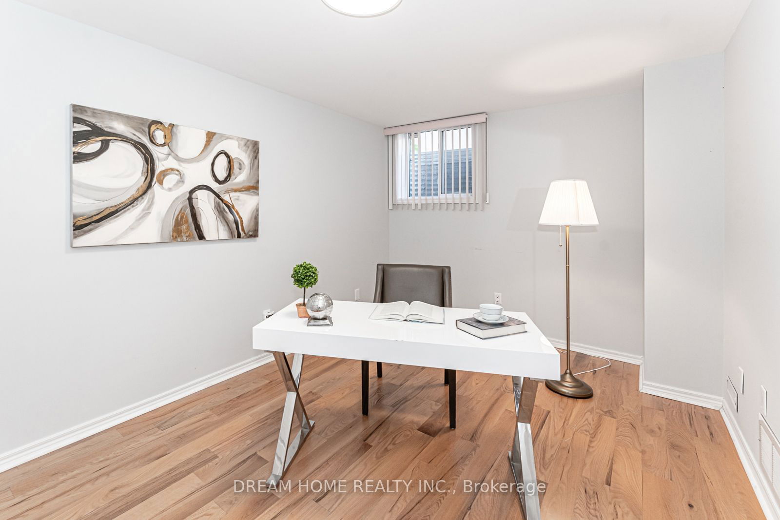 190 Harding Blvd, unit 120 for sale - image #4