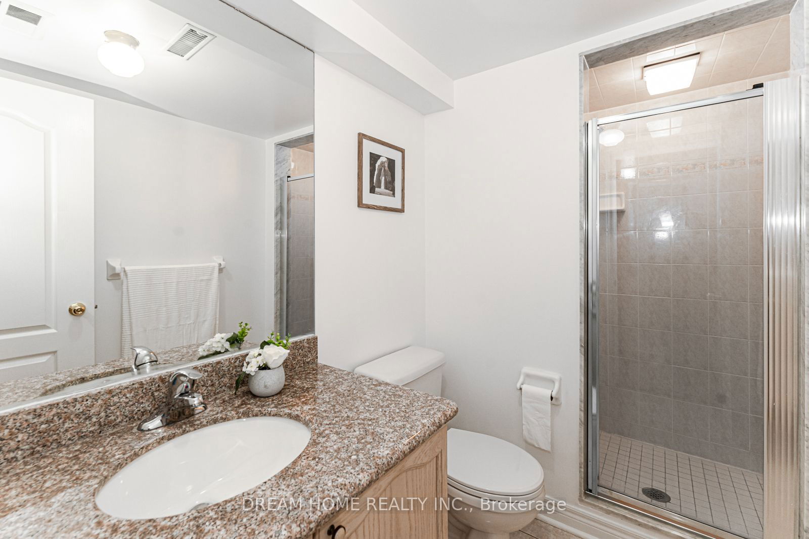 190 Harding Blvd, unit 120 for sale - image #6