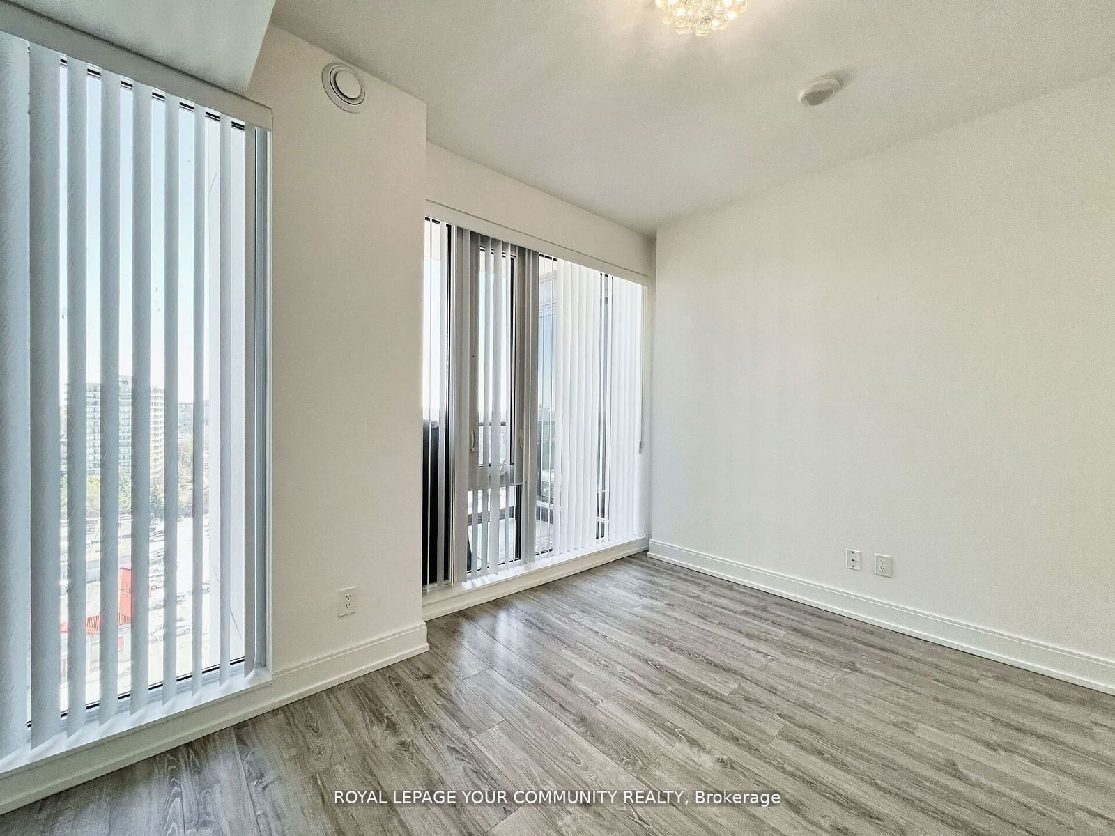 9608 Yonge St, unit 1202A for sale - image #15