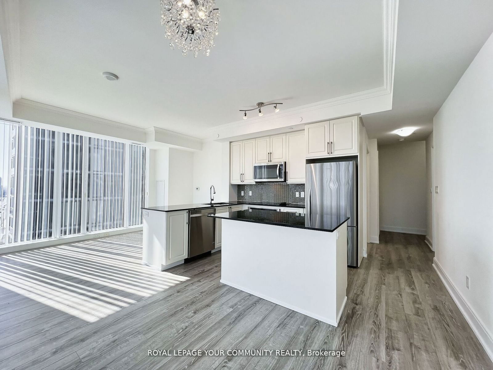 9608 Yonge St, unit 1202A for sale - image #16