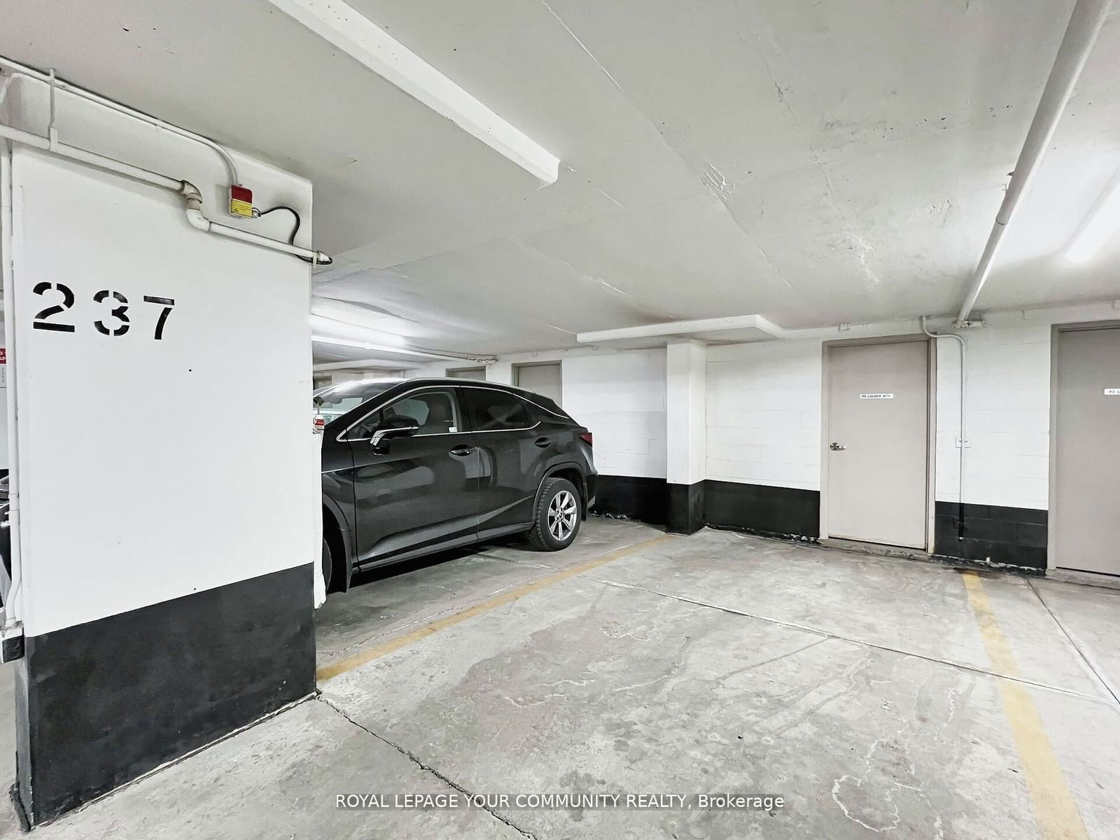 9608 Yonge St, unit 1202A for sale - image #28