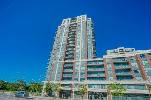 8200 Birchmount Rd, unit 718 for sale - image #1