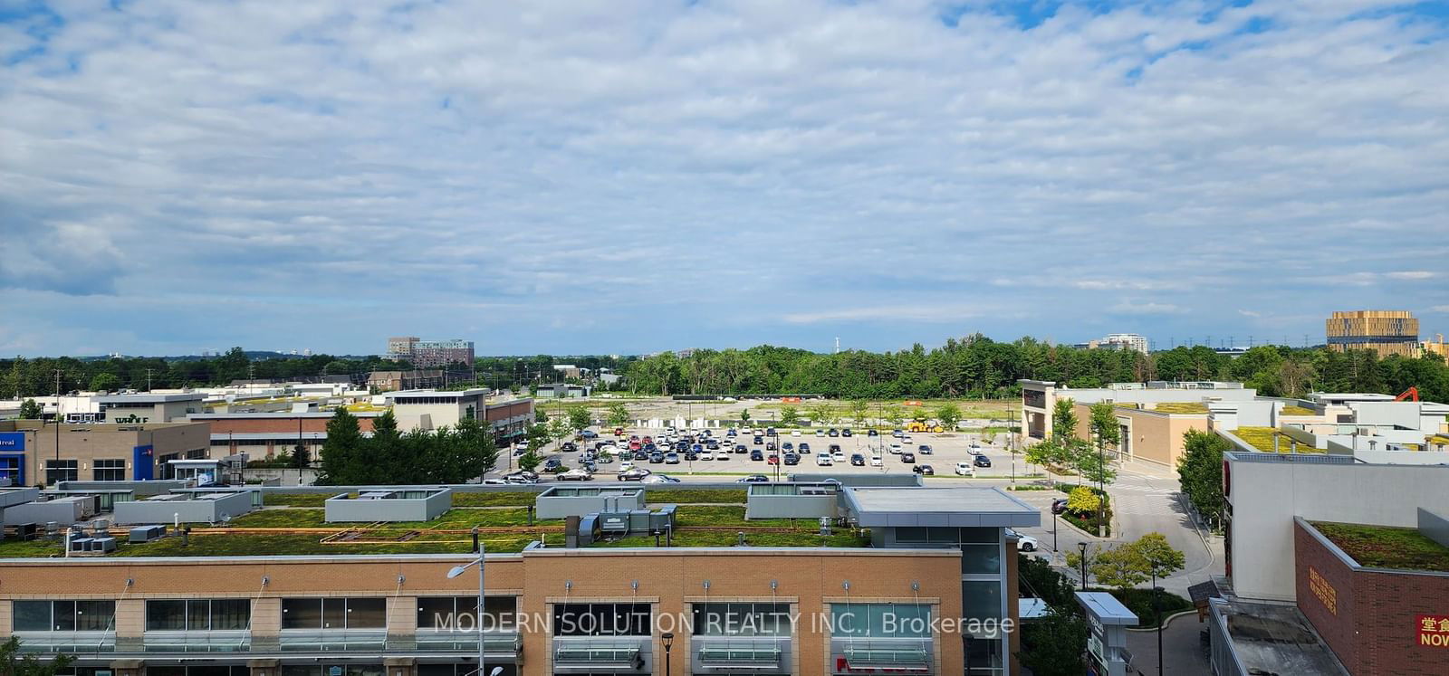 8200 Birchmount Rd, unit 718 for sale - image #12