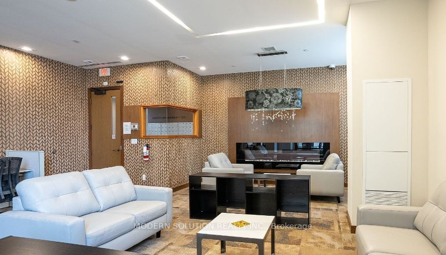 8200 Birchmount Rd, unit 718 for sale - image #17