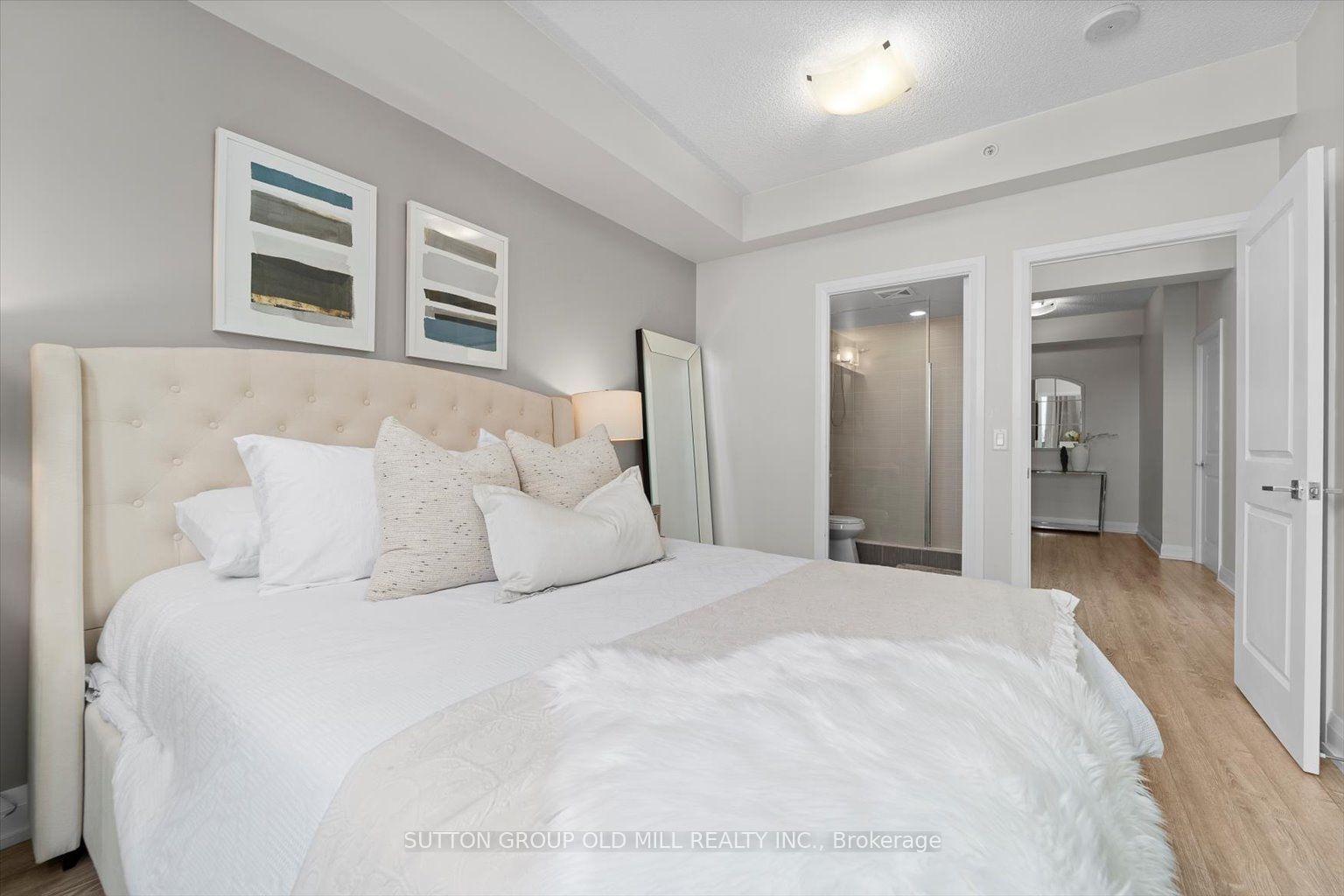 75 North Park Rd, unit 1008 for sale - image #16