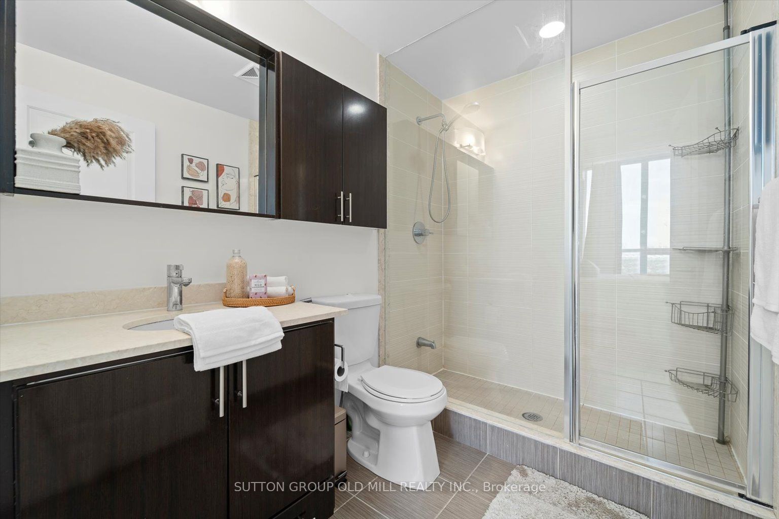 75 North Park Rd, unit 1008 for sale - image #17