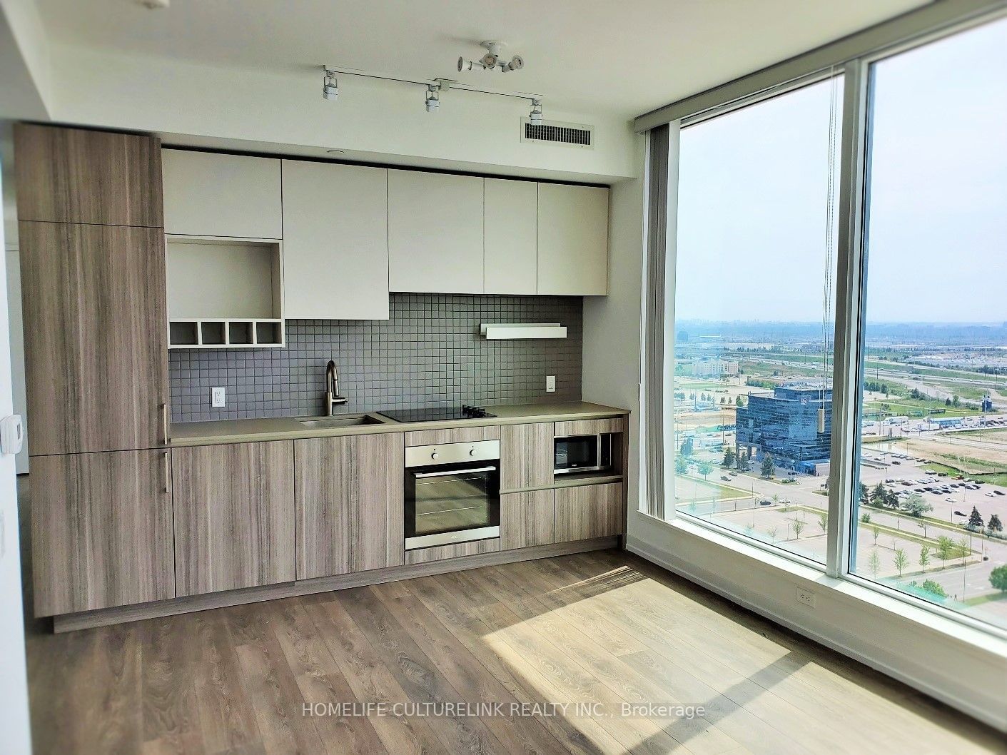 5 Buttermill Ave, unit 2710 for rent - image #5