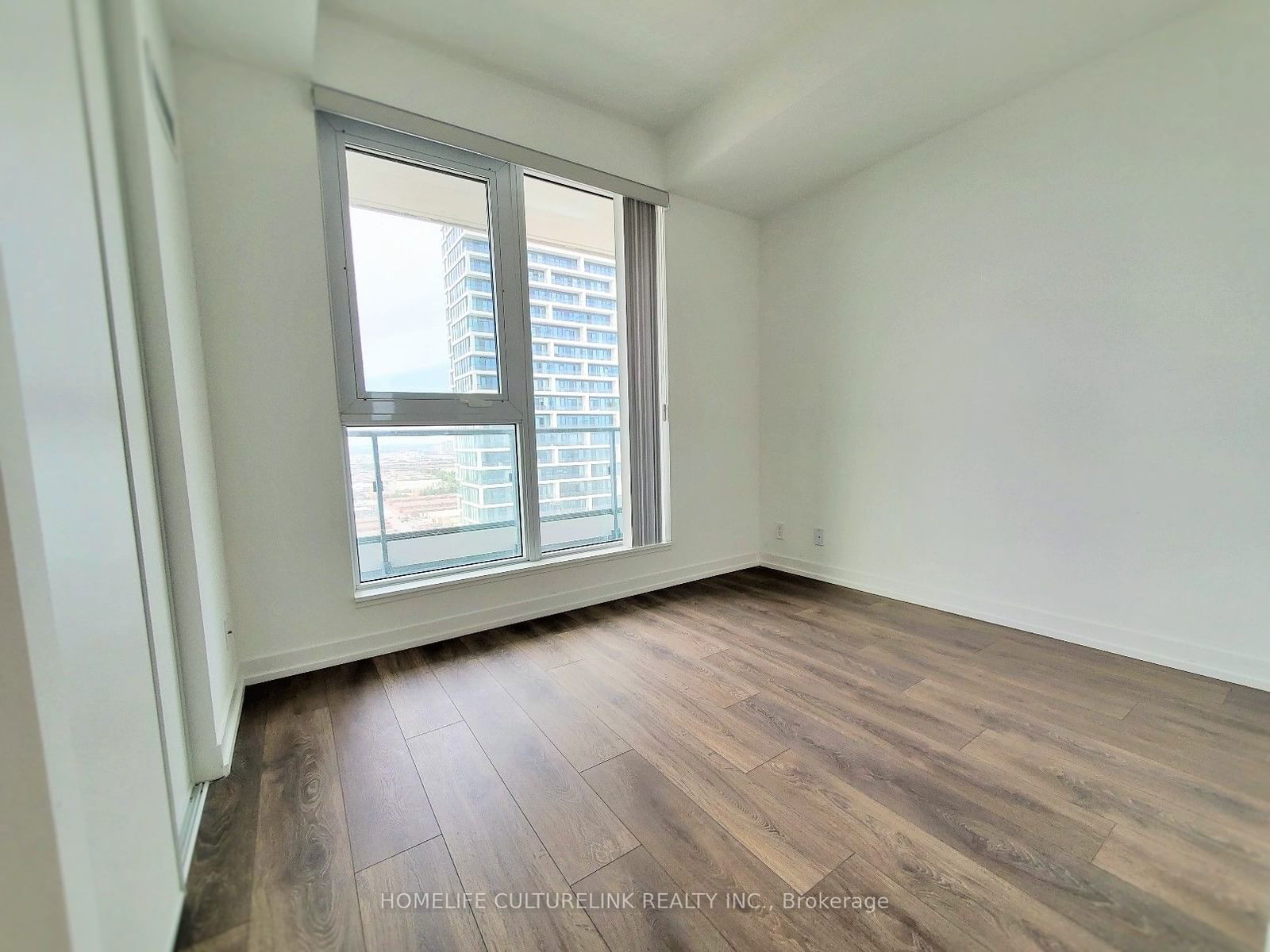 5 Buttermill Ave, unit 2710 for rent - image #6