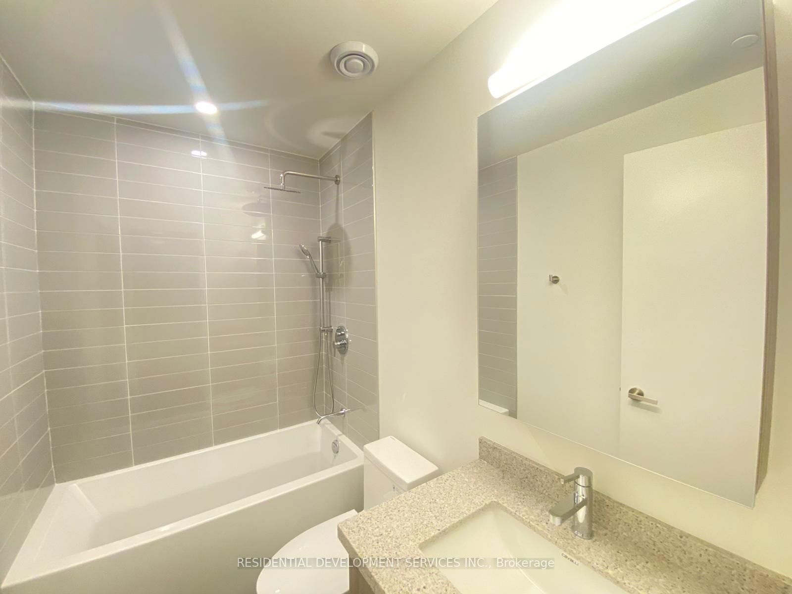 3 Rosewater St, unit 1510W for rent - image #10