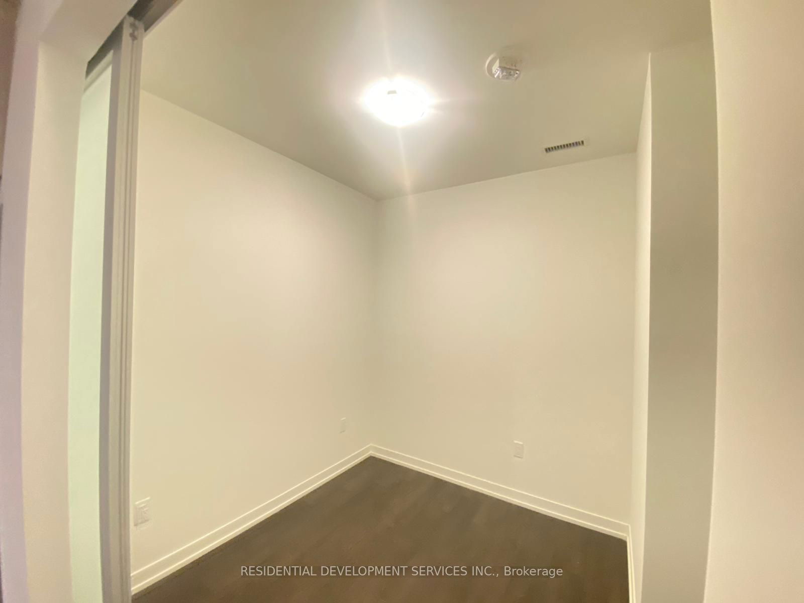 3 Rosewater St, unit 1510W for rent - image #7