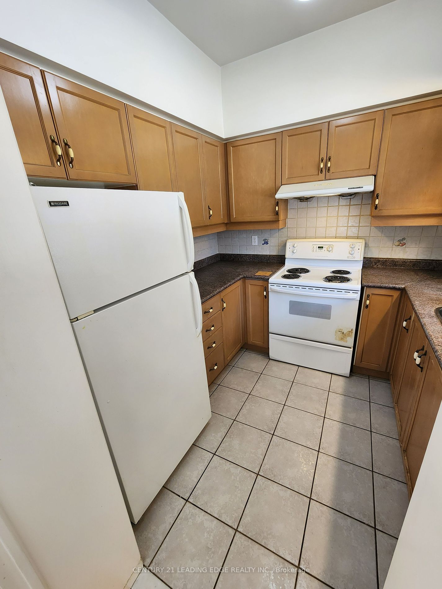 14 St. Moritz Way, unit 3A for rent - image #7