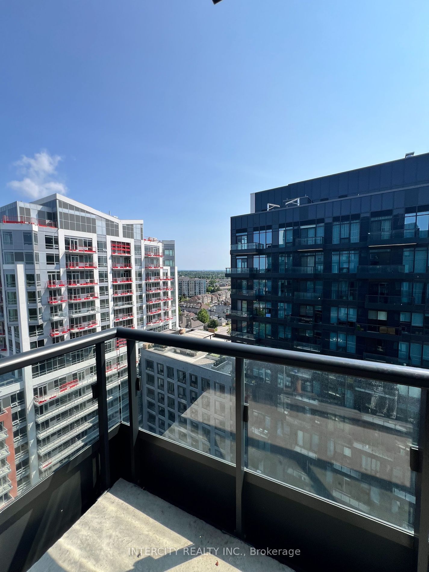 3 Rosewater St, unit 1707W for rent - image #19