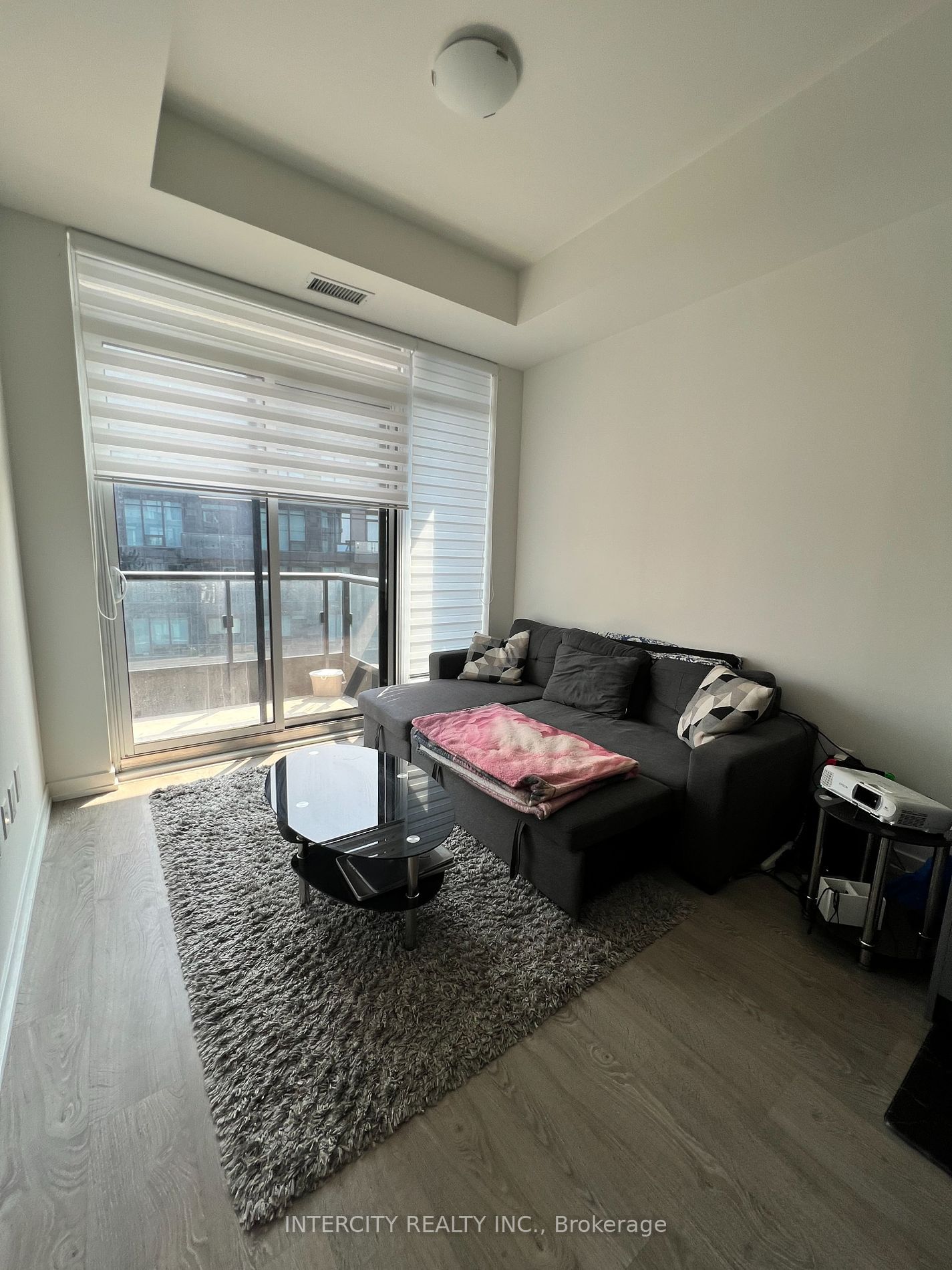 3 Rosewater St, unit 1707W for rent - image #9