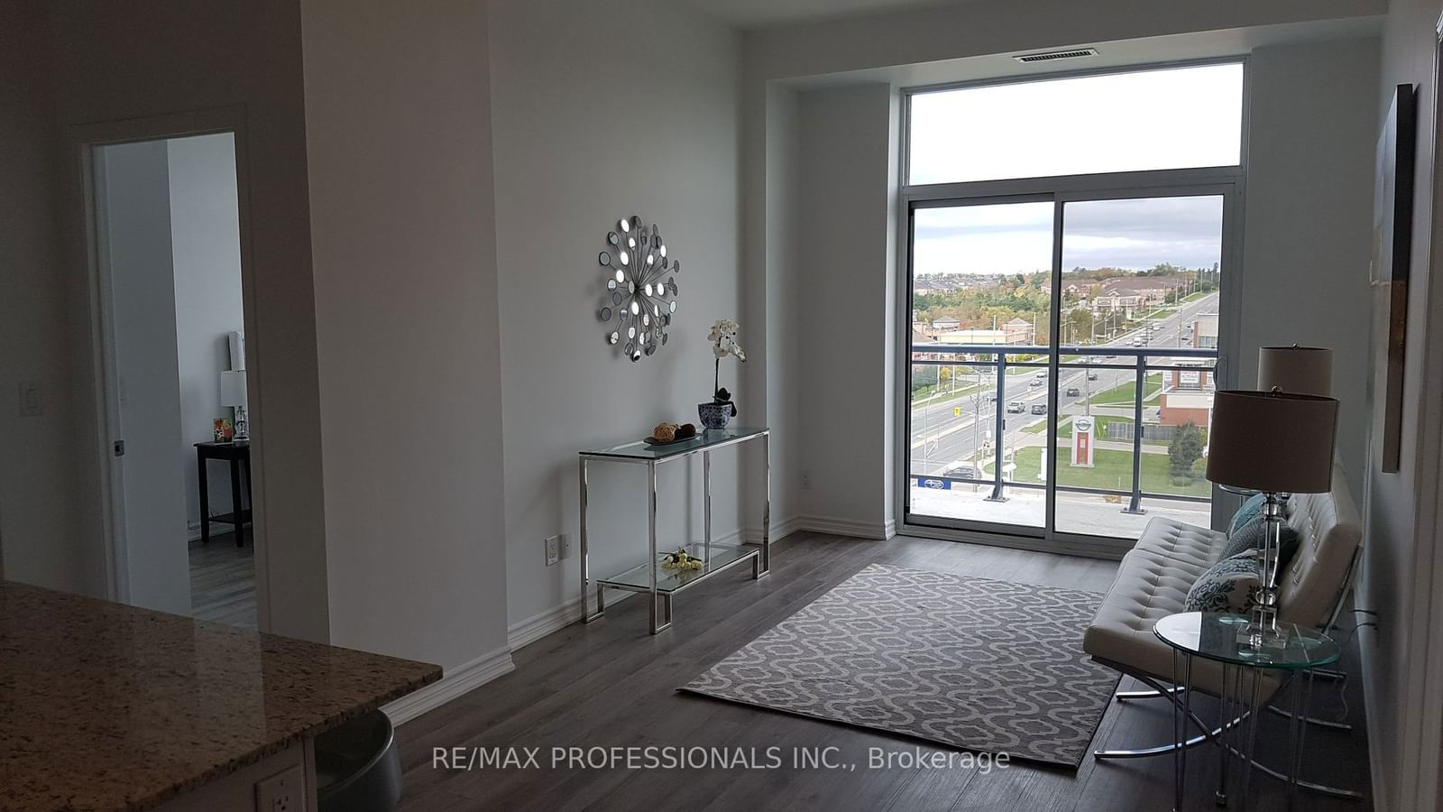 11611 Yonge St, unit PH11 for rent - image #7