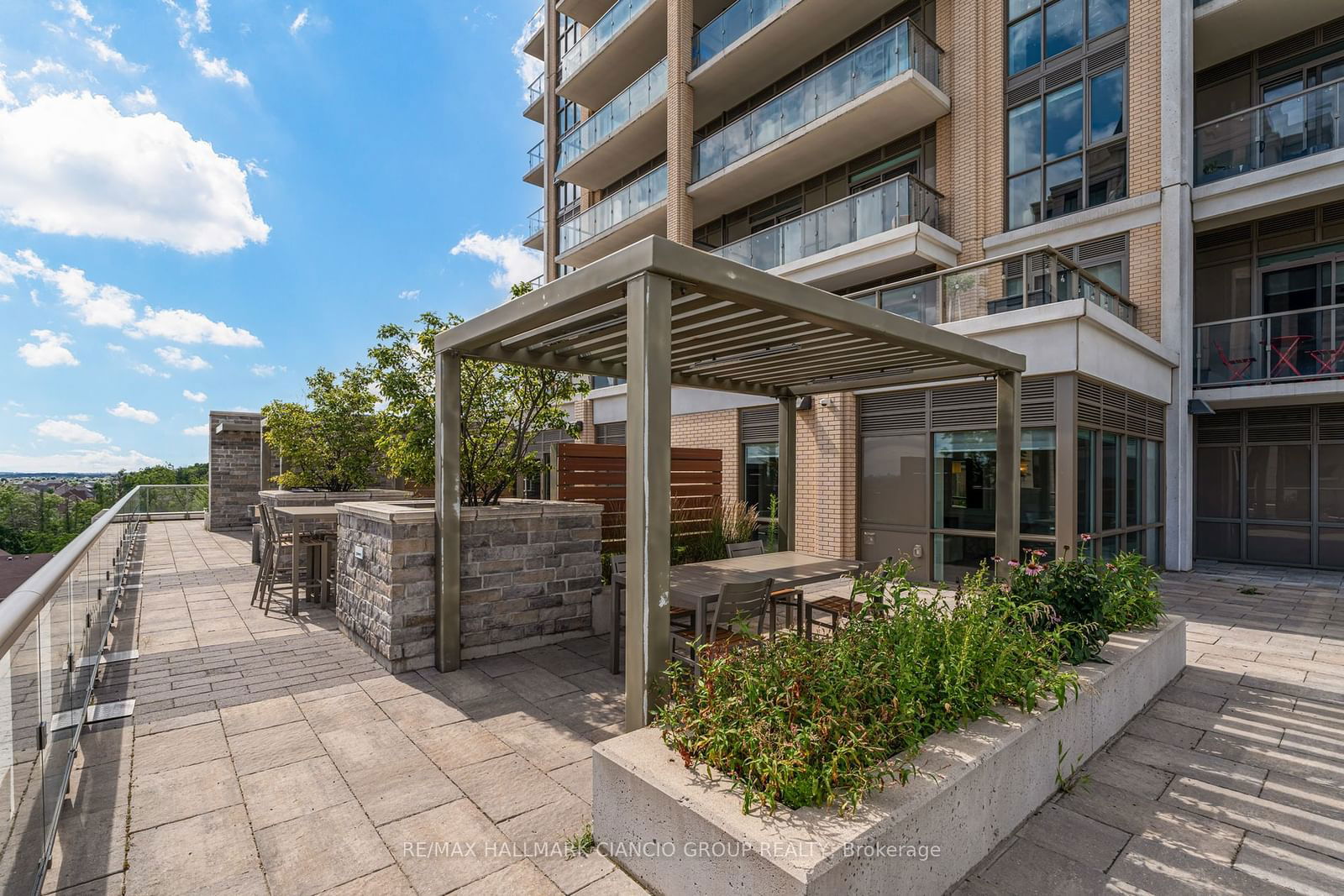 9560 Markham Rd, unit 1012 for sale - image #26