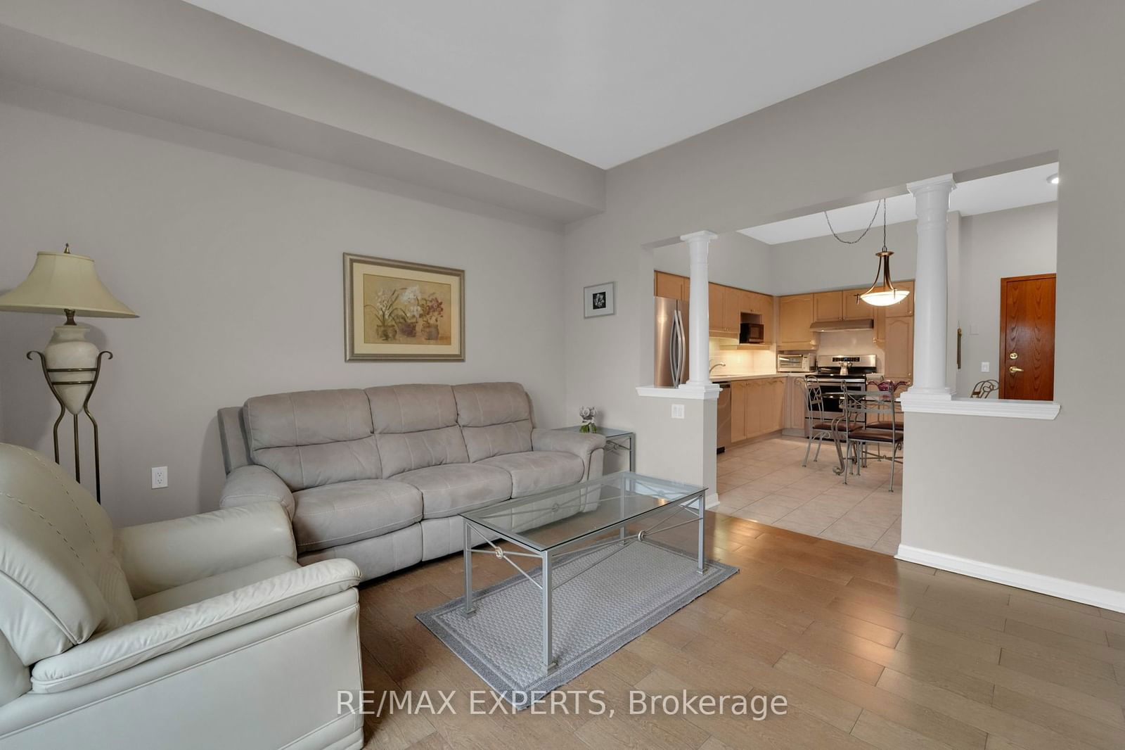 2506 Rutherford Rd, unit 506 for sale - image #12