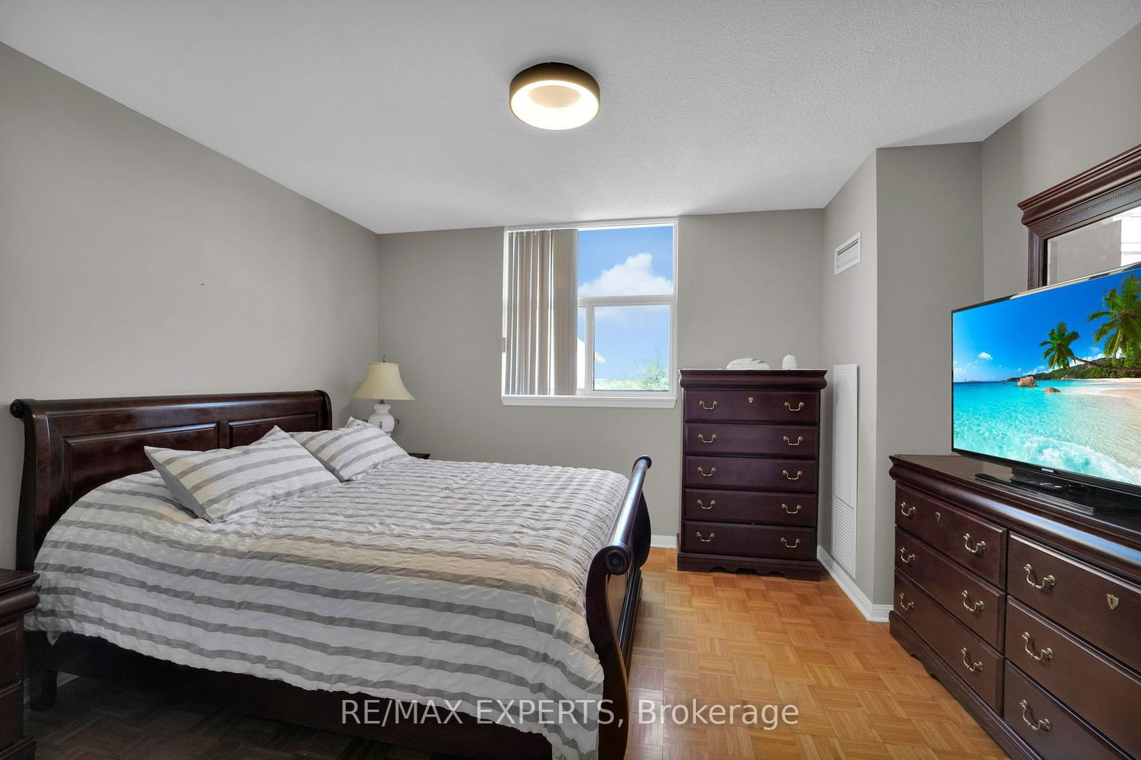 2506 Rutherford Rd, unit 506 for sale - image #14