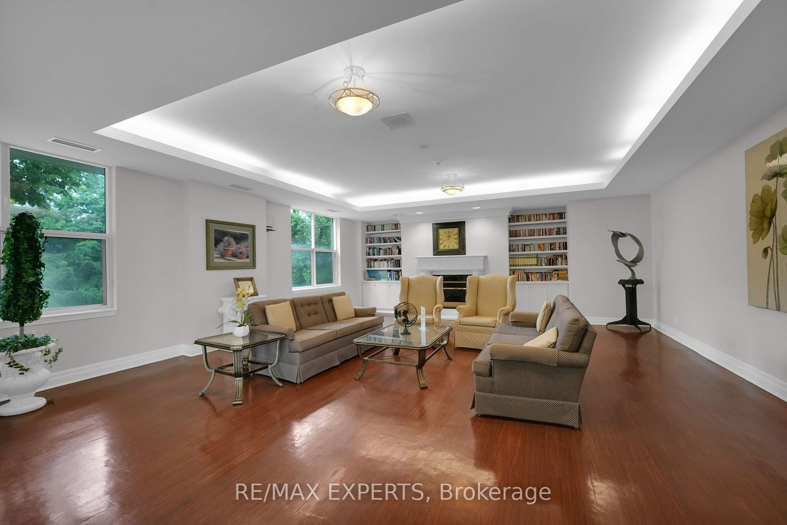 2506 Rutherford Rd, unit 506 for sale - image #26