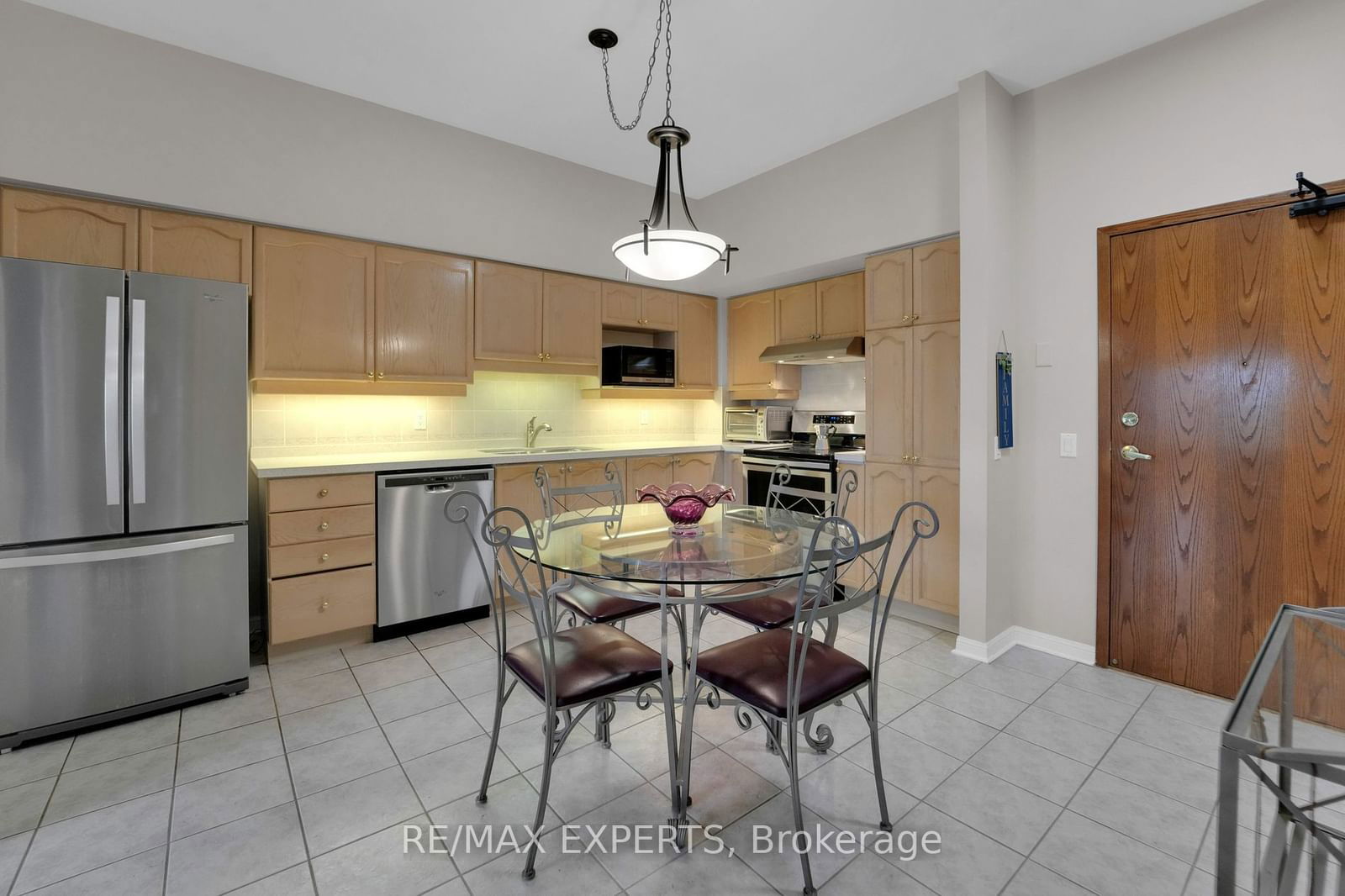 2506 Rutherford Rd, unit 506 for sale - image #5