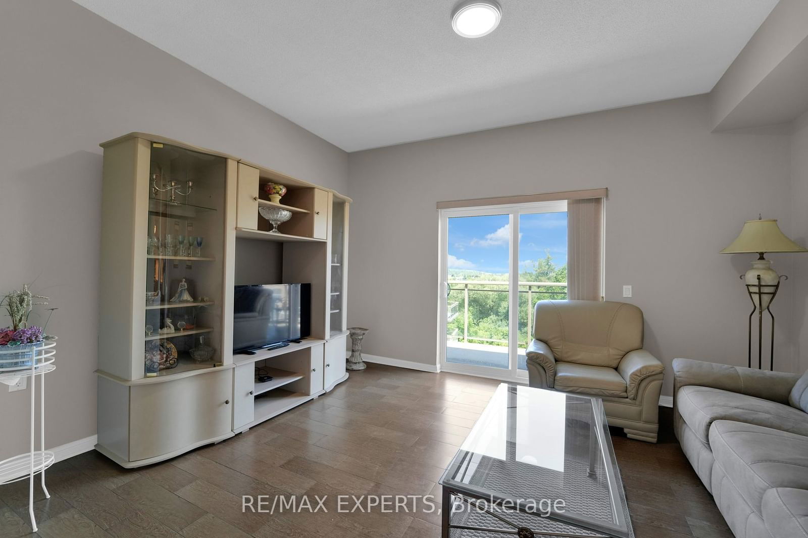 2506 Rutherford Rd, unit 506 for sale - image #8