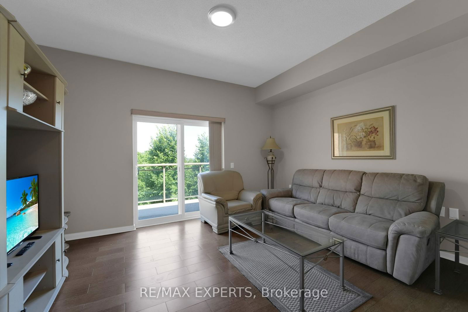 2506 Rutherford Rd, unit 506 for sale - image #9