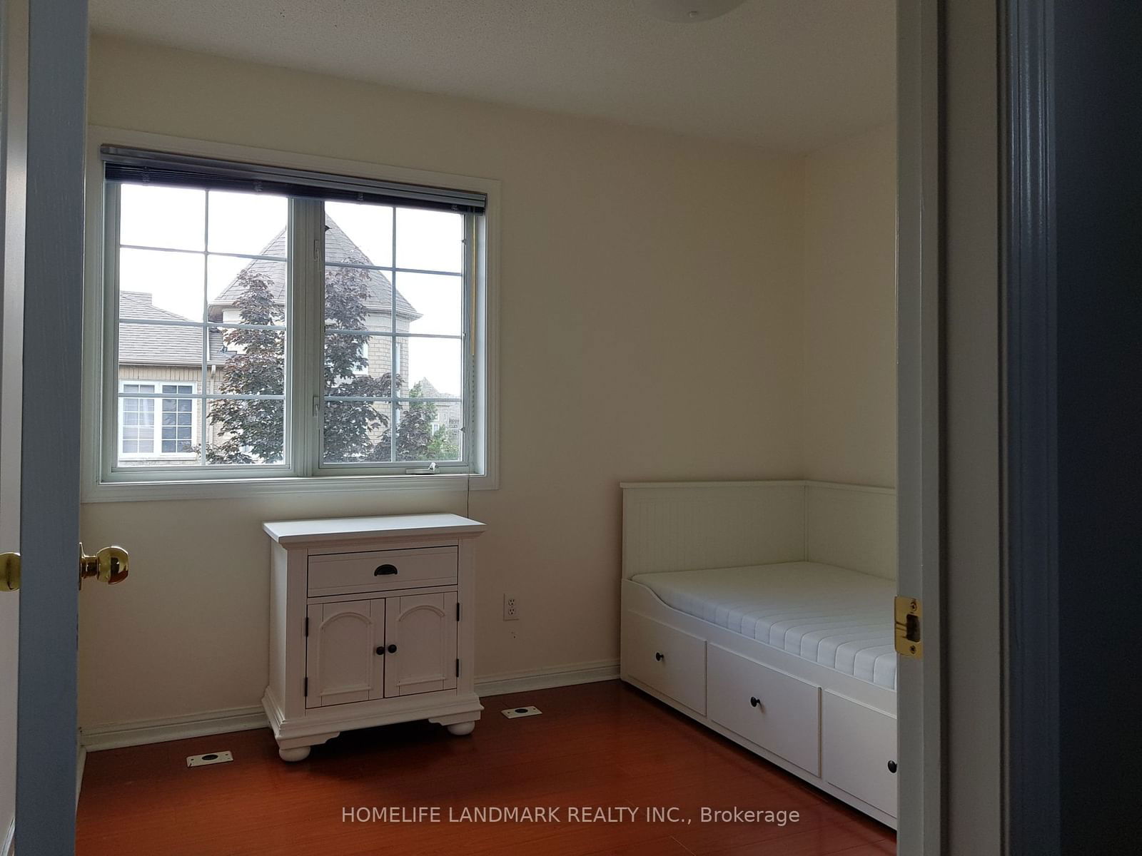 8 Cox Blvd, unit 21 for rent - image #6