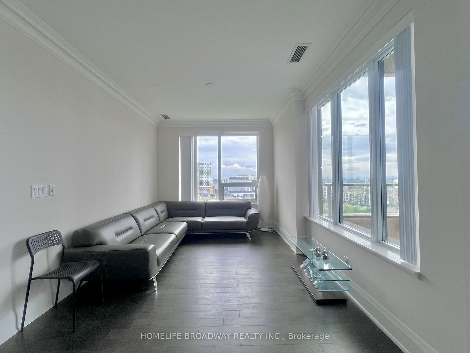 18 Uptown Dr, unit RG07 for sale - image #11