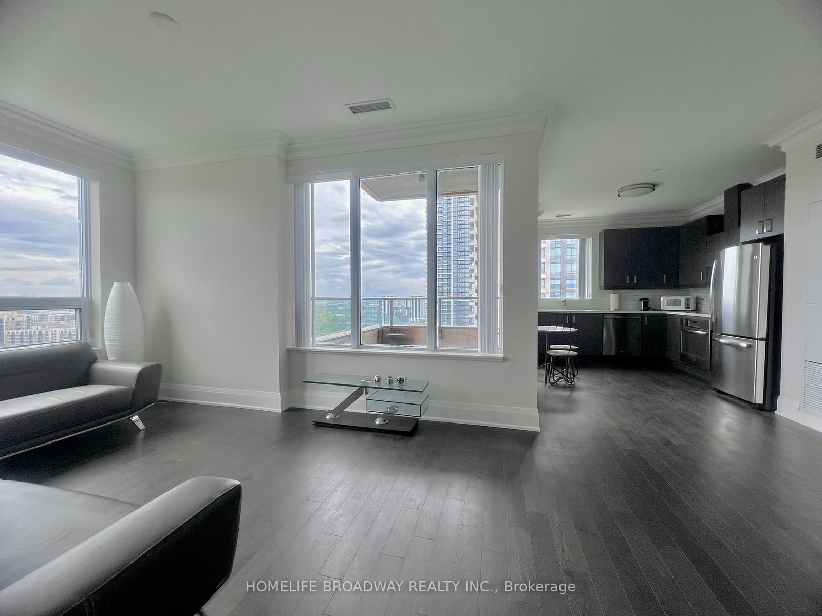 18 Uptown Dr, unit RG07 for sale - image #12