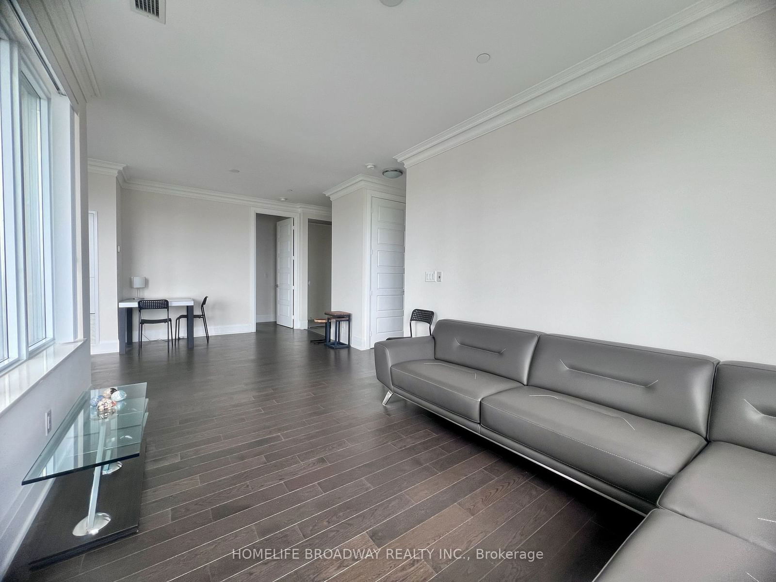 18 Uptown Dr, unit RG07 for sale - image #13