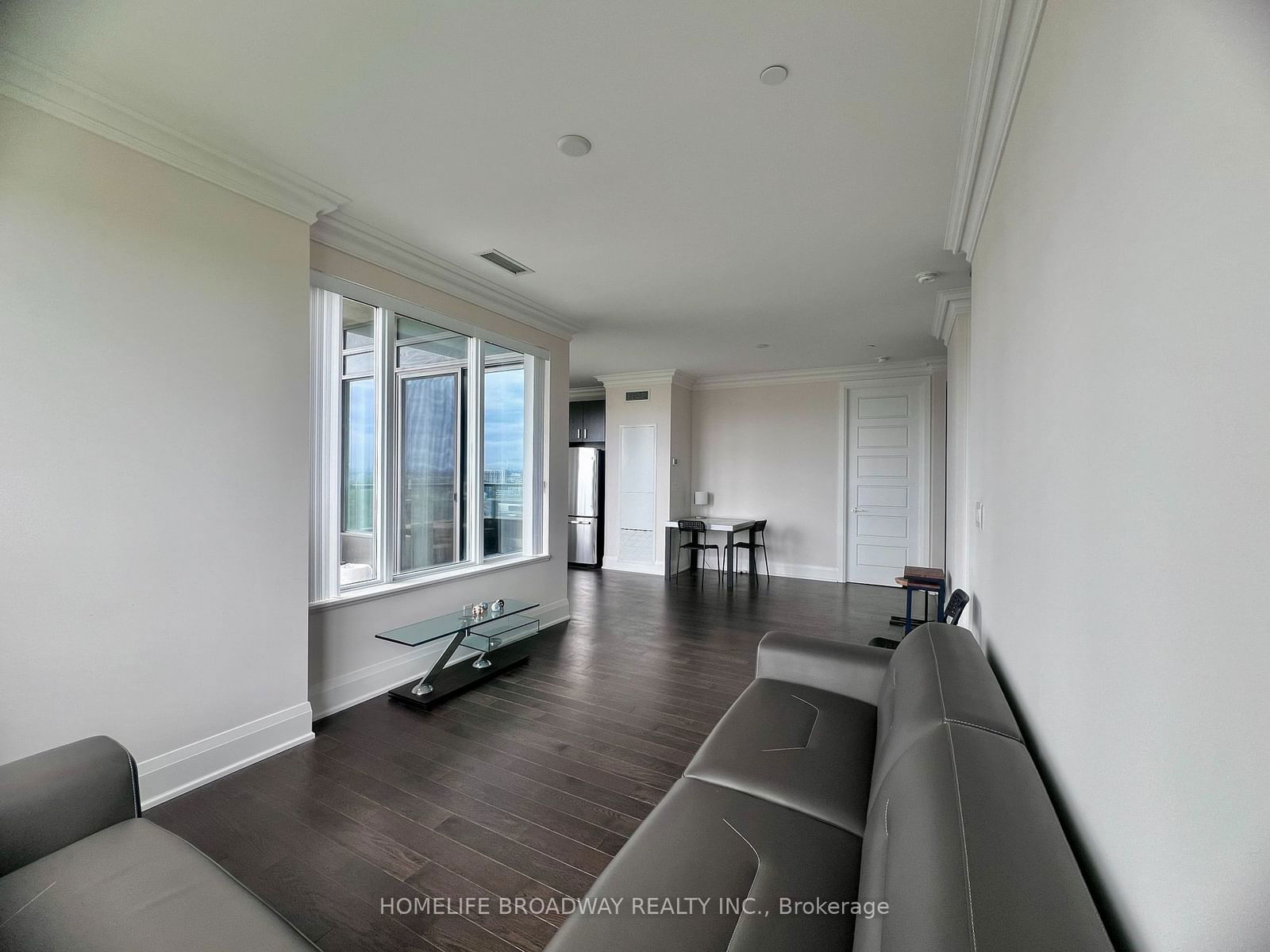 18 Uptown Dr, unit RG07 for sale - image #14