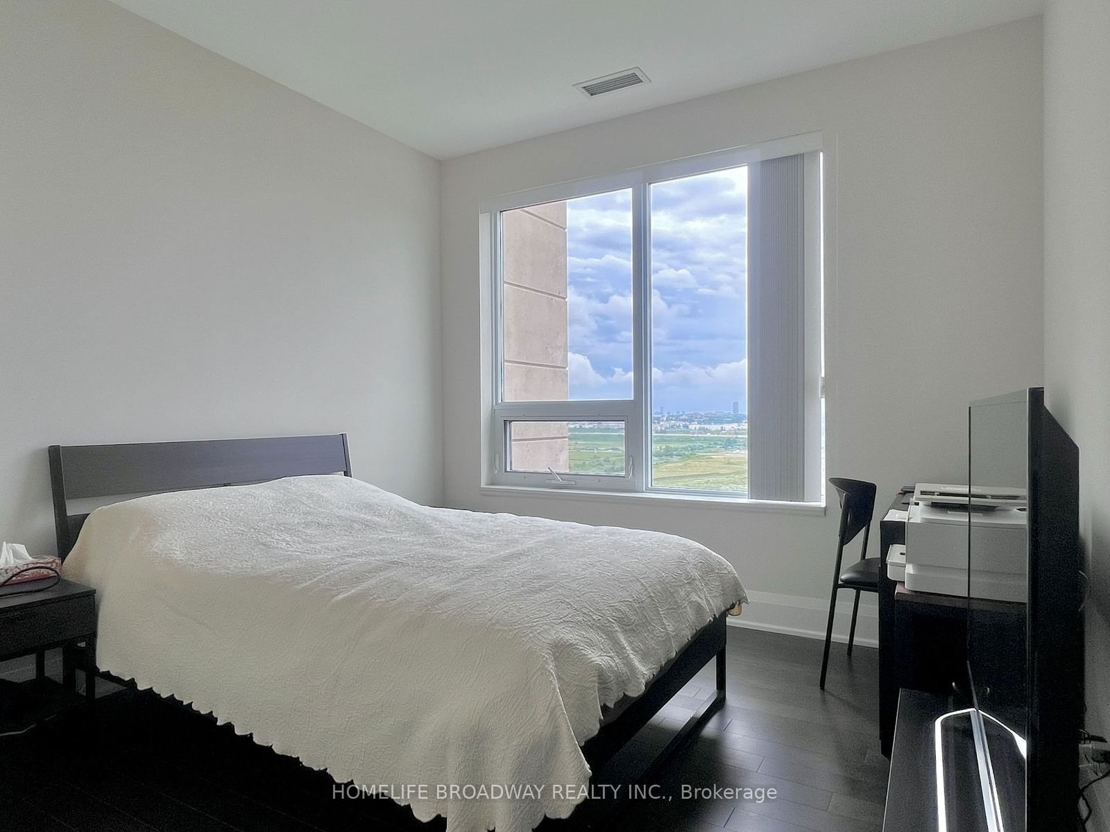 18 Uptown Dr, unit RG07 for sale - image #20