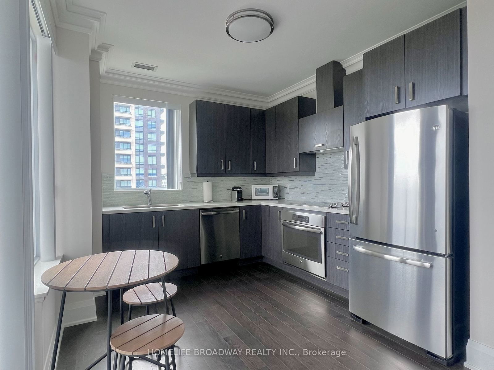 18 Uptown Dr, unit RG07 for sale - image #7