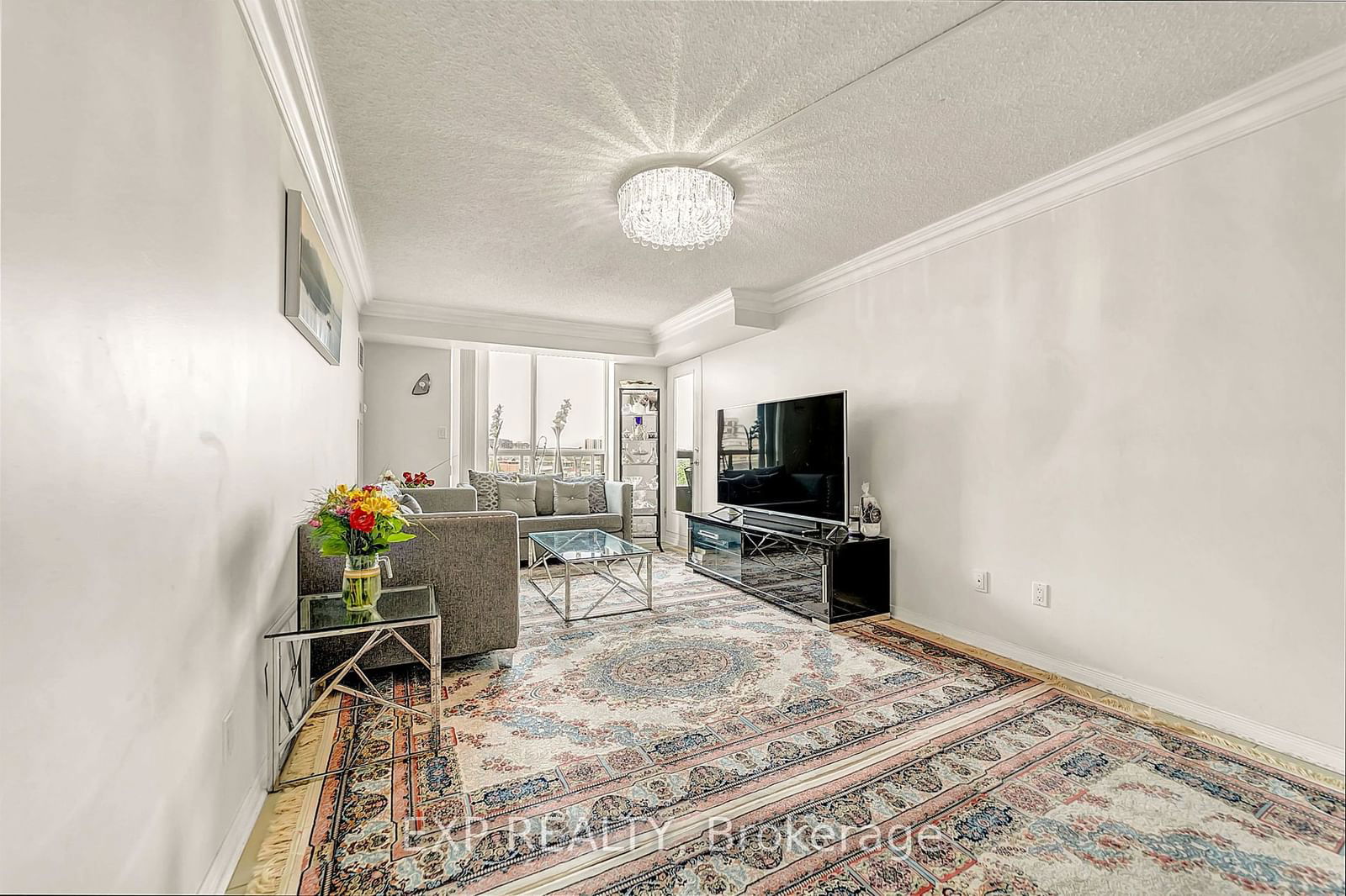 29 Northern Heights Dr, unit 615 for sale - image #24