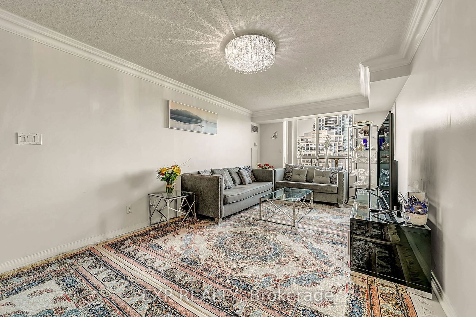 29 Northern Heights Dr, unit 615 for sale - image #26