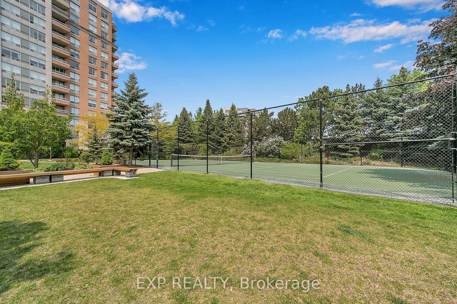 29 Northern Heights Dr, unit 615 for sale - image #7